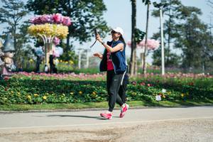 BIB: 
                            <button type="button" onclick="openModal(27607493)" class="btn btn-primary btn-sm float-right btn-popup" data-toggle="modal" data-target=".modal-high-quality">
                        <i class="fas fa-shopping-cart"></i> Add to Cart
                    </button>
                                            <button type="button" onclick="isThisMe(27607493, true)" class="btn btn-success btn-sm float-right btn-popup btn-isme hidden" data-toggle="tooltip" data-placement="bottom" title="นี่คือรูปของคุณใช่ไหม คลิกที่นี่เพื่อเอาเข้าอัลบั้ม">
                        <i class="fas fa-plus"></i> Add to album
                    </button>
                    <button type="button" onclick="isThisMe(27607493, false)" class="btn btn-warning btn-sm float-right btn-popup btn-isnotme hidden">
                        <i class="fas fa-ban"></i> Remove from album
                    </button>